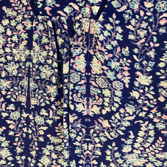 Beautiful! - Picture 2 of 2